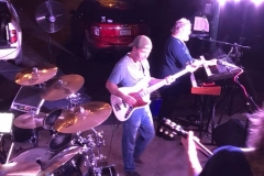 40694487_1480852452014397_2650242654129881088_n