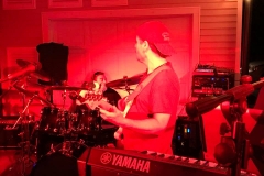 40744640_1480852632014379_764383434272407552_n