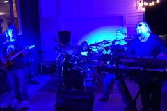 40752340_1480852772014365_4648352721169022976_n