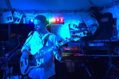 40773062_1480855142014128_1641228108994445312_n