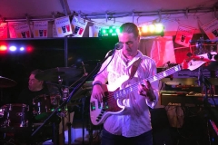 40790387_1480855058680803_4607653920309772288_n