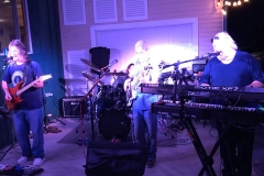 40912853_1480852698681039_9195475700281245696_n